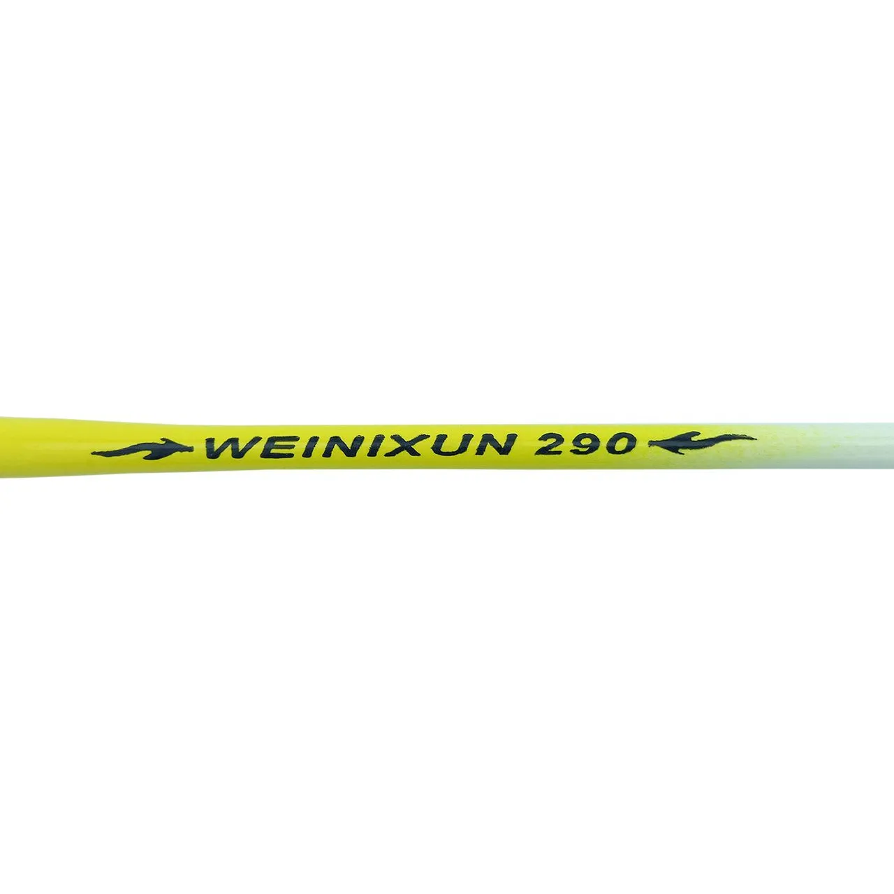 Ракетки Weinixun Pro-290#2
