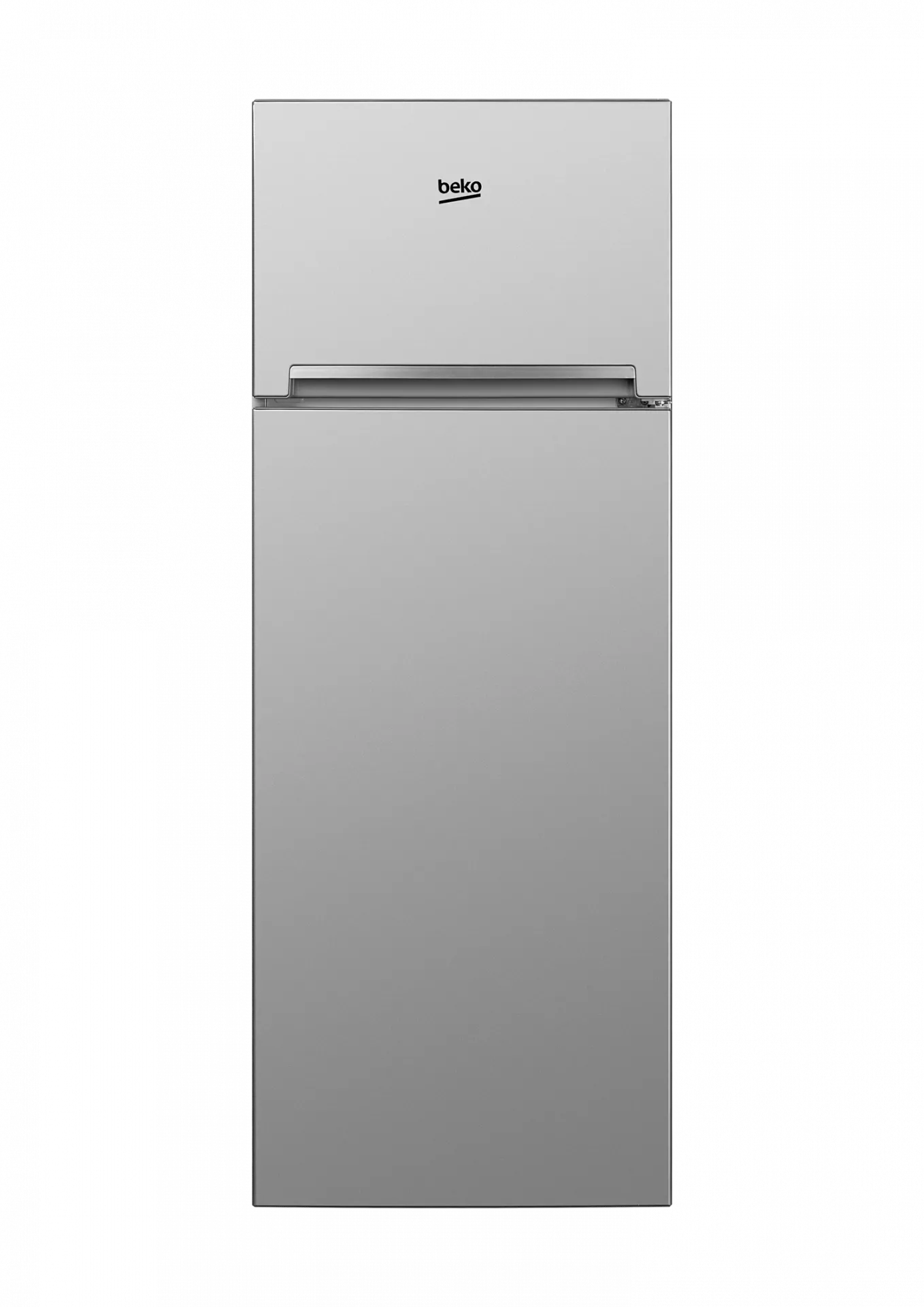 Холодильник Beko RDSK240M00S #1