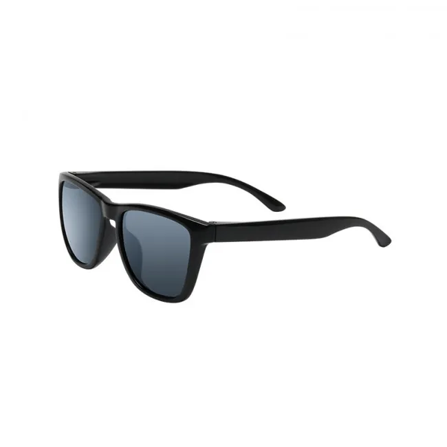 Солнцезащитные очки Mi Polarized Explorer Sunglasses (gray)#4