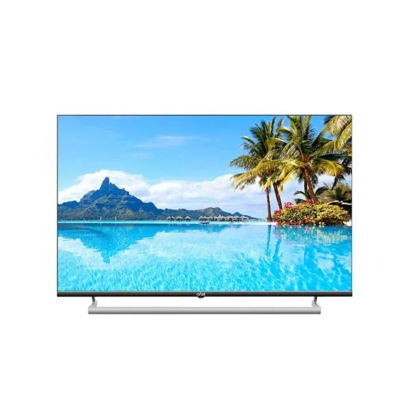 Artel Android TV, 50AU20H, 50" (127 cm), 4K, UHD 3840 x 2160#4