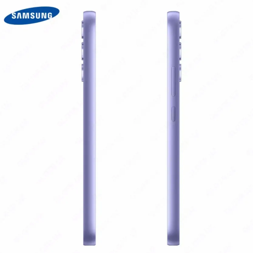 Смартфон Samsung Galaxy A346 8/256GB (A34) Лавандовый#8