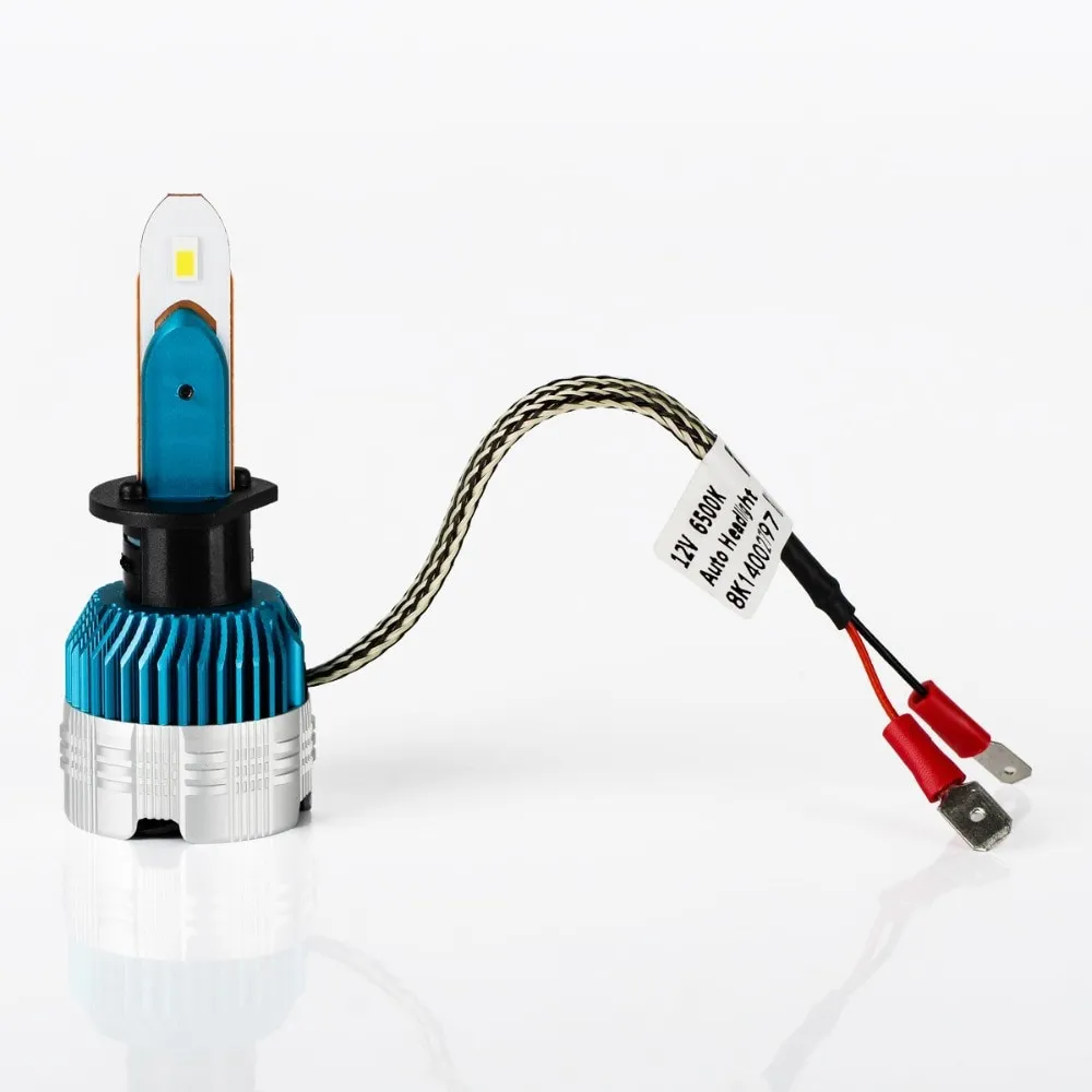 Новый mini2 мощный светодиодный светильник с головкой#3