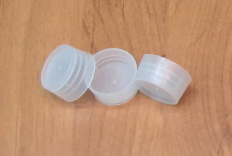 Изготовление пластмассовых изделий методом «Литья пластмассы под давлением»#2