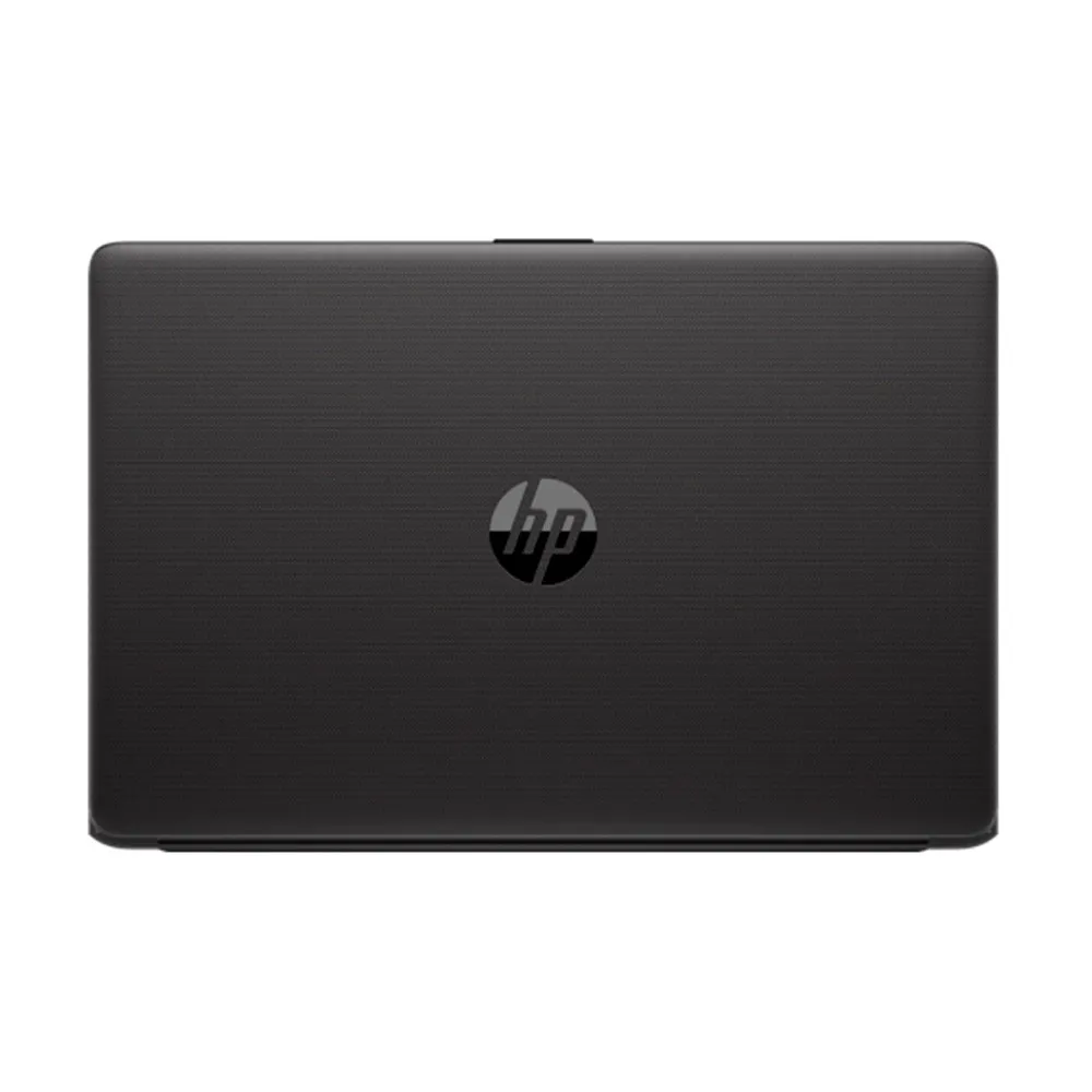 Ноутбук HP 255G7 3050U 4GB ITB 15.6#5