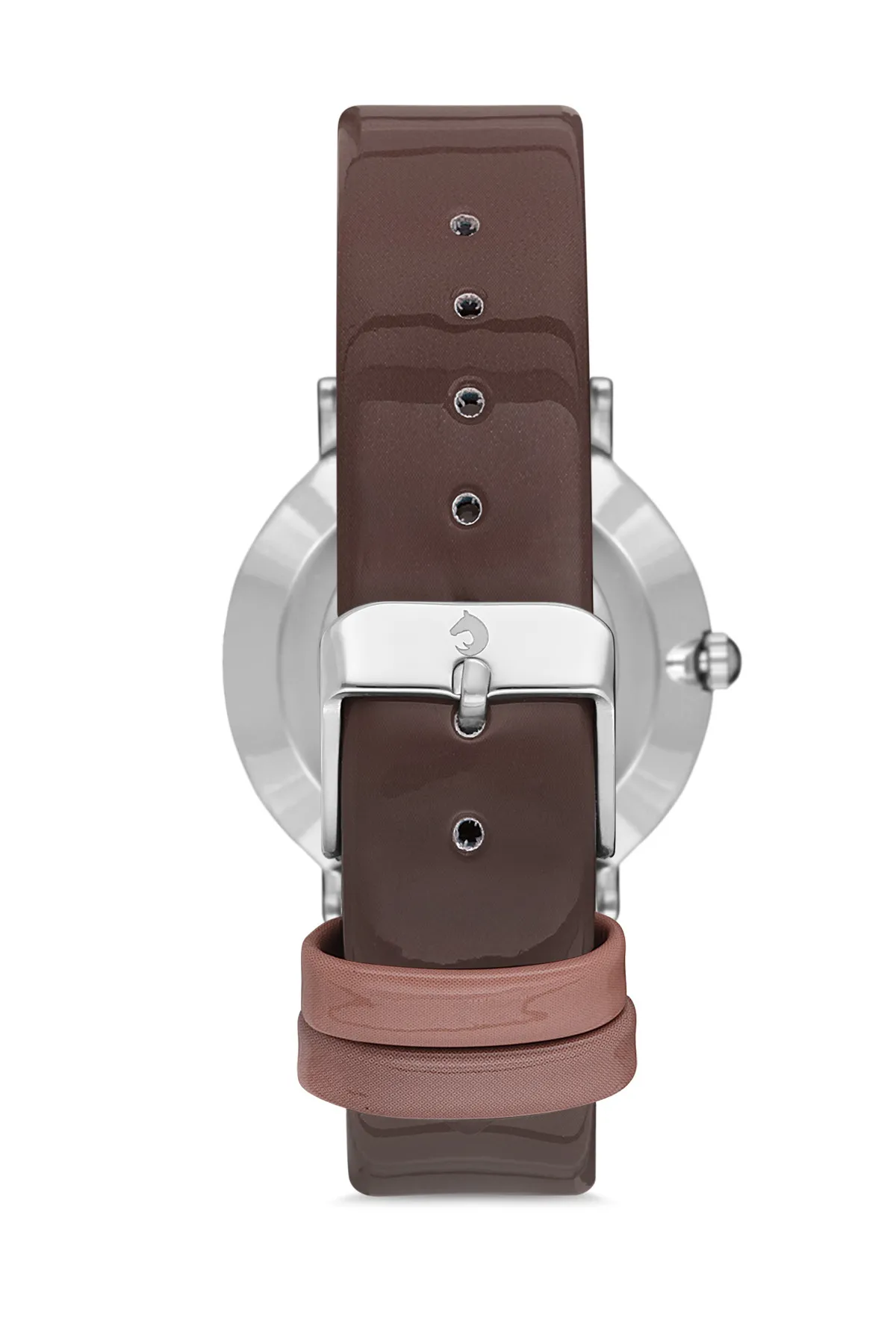 Женские наручные часы Aqua Di Polo APWA038501#3