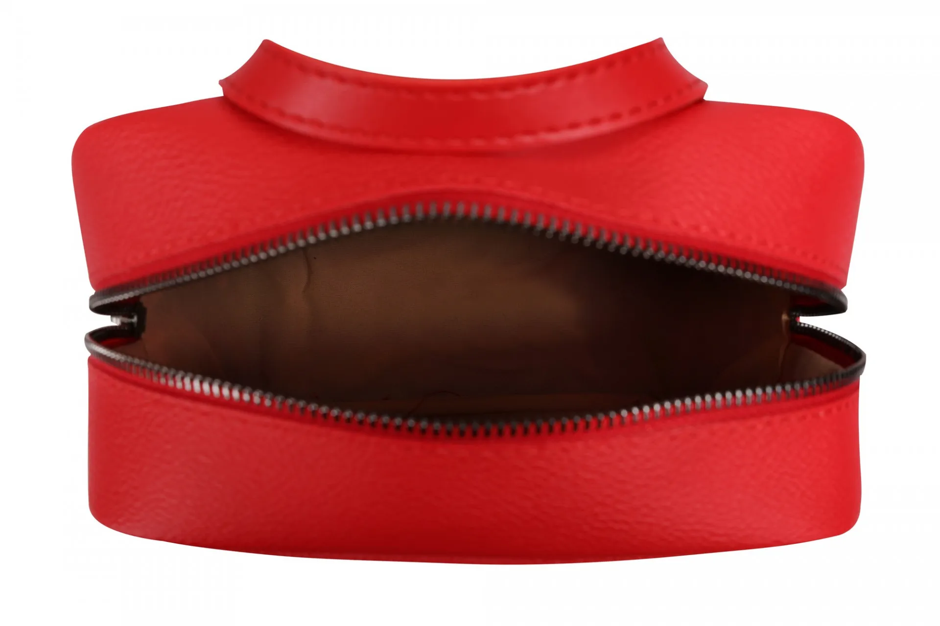 Женский рюкзак Beverly Hills Polo Club 1047 Красный#4