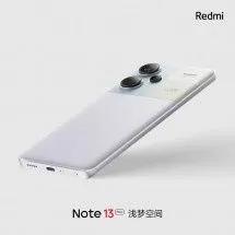 Смартфон Xiaomi Redmi Note 13 Pro+ 12/256GB#3