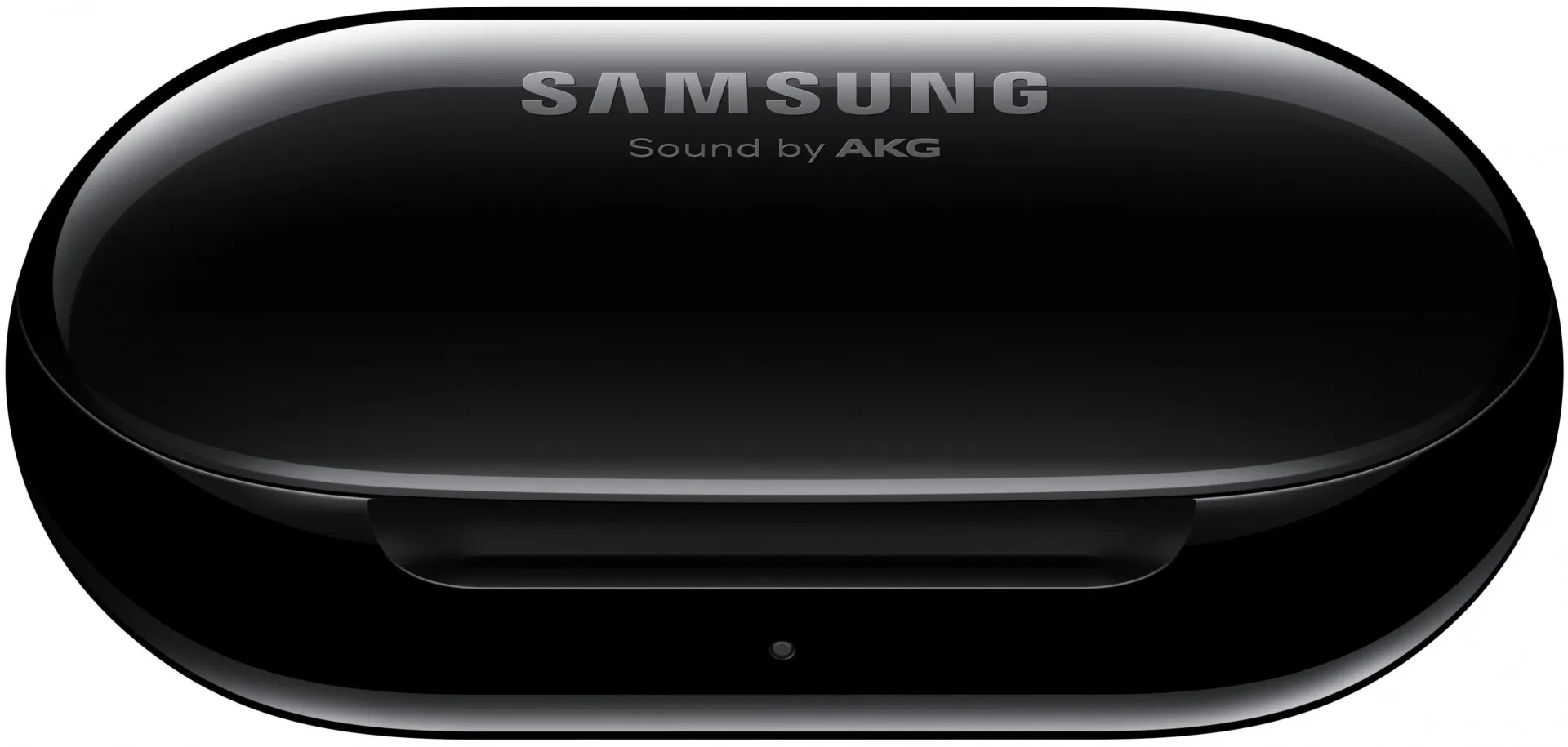 Беспроводные наушники Samsung Galaxy Buds+ R175 / 92#5