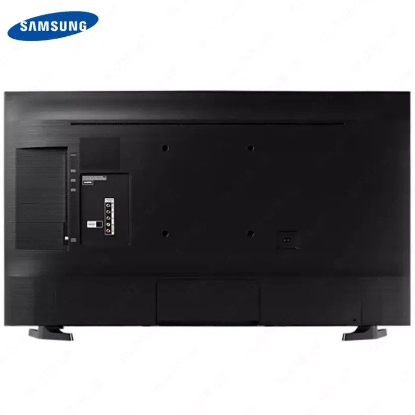 Телевизор Samsung 43-дюймовый 43N5000UZ Full HD TV#5
