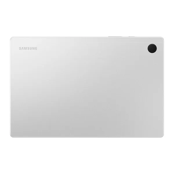 Планшет Samsung Galaxy Tab A8 4/128Gb White#2