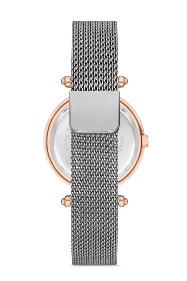Женские наручные часы Aqua Di Polo APWS009502#3