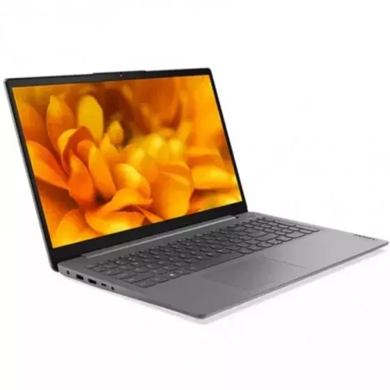 Ноутбук Lenovo IdeaPad 3 15ITL6 / 82H800GPRK / 15.6" Full HD 1920x1080 IPS / Core™ i7-1165G7 / 8 GB / 256 GB SSD#2