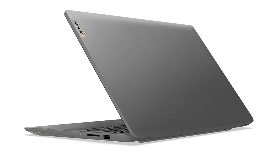 Ноутбук Lenovo IdeaPad 3 15ITL6 Intel Core i7-1165G7 | DDR4 8GB | HDD 1000GB | 15.6 HD TN 220N LCD | 1год Гарантии#3