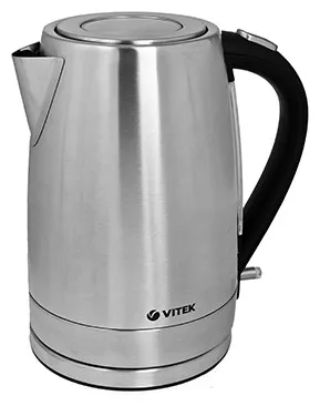 Чайник VITEK VT-7000#2