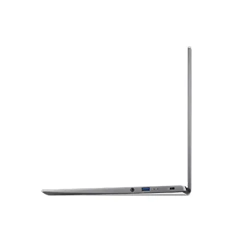 Ноутбук Acer Swift 3 SF316-51-59J9 / NX.ABDER.003 / 16.1" Full HD 1920x1080 IPS / Core™ i5-11300H / 8 GB / 512 GB SSD#7