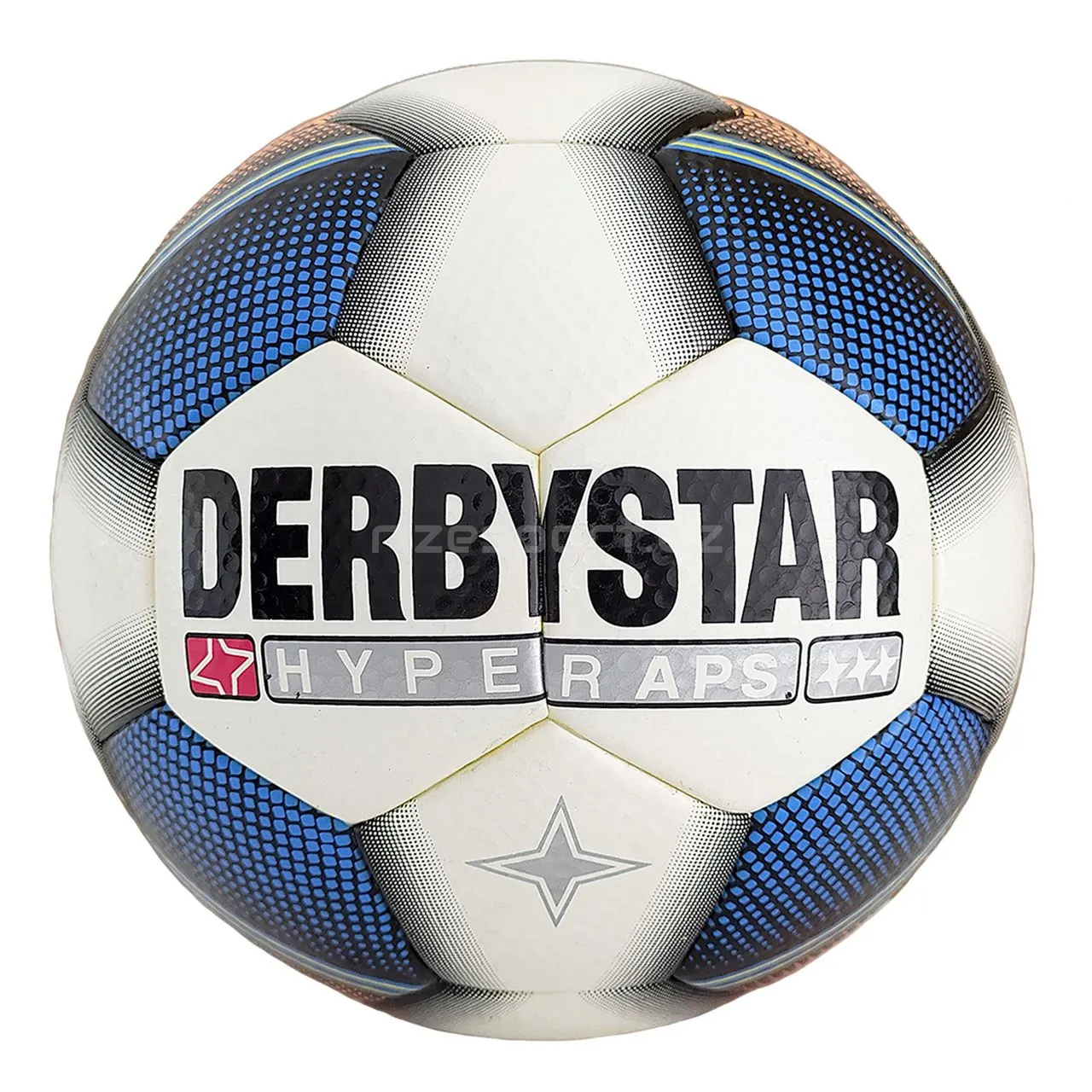 Футбольный мяч Derbystar Hyper Aps#2