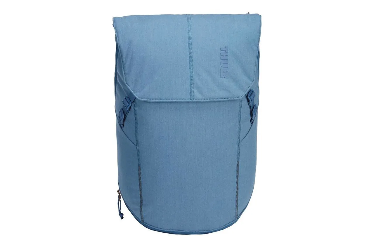 Рюкзак THULE Vea Backpack 25 L#3