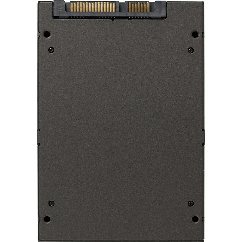 Твёрдый накопитель SSD Kingston KC-S44240-6F/240G | 240 GB#2