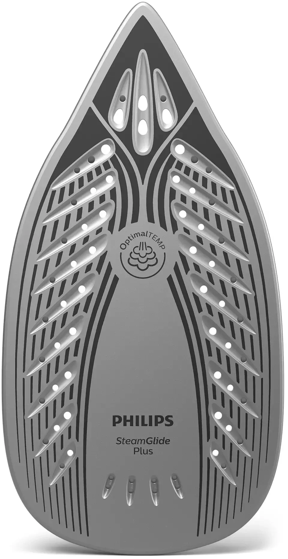 Парогенератор Philips GC7933/30 PerfectCare Compact Plus#3