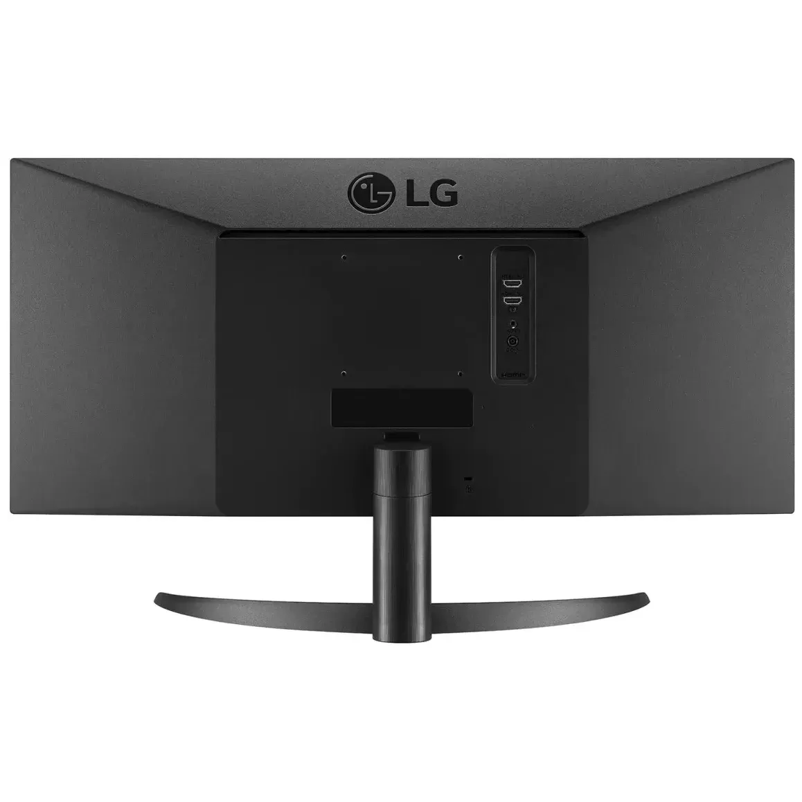 Monitor LG - 29" 29WP500-B Ultra Wide / 29" / 2560 x 1080 / IPS / Matte#4