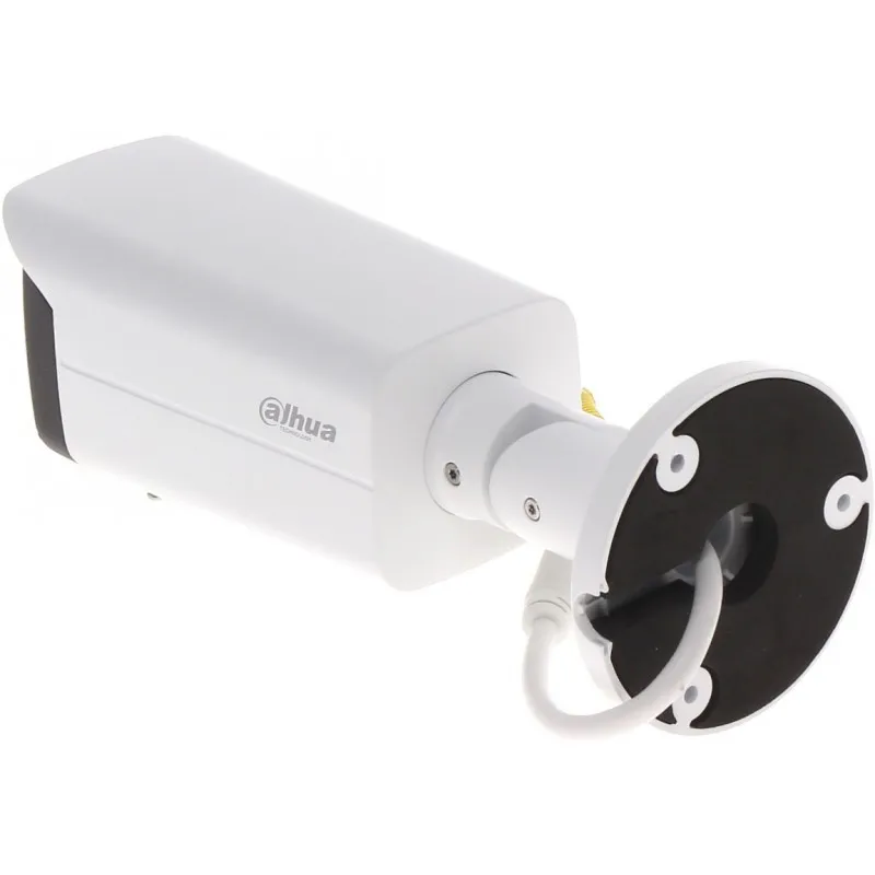 Камера видеонаблюдения DH-IPC-HFW4231TP-ASE(3.6mm)#4