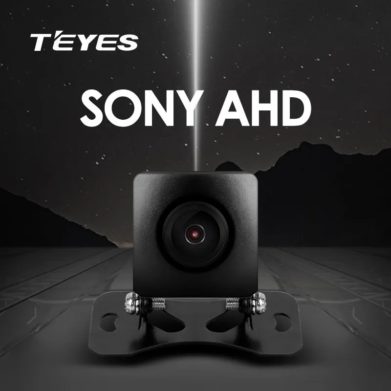 Видеорегистратор TEYES X5 DVR 32gb#3