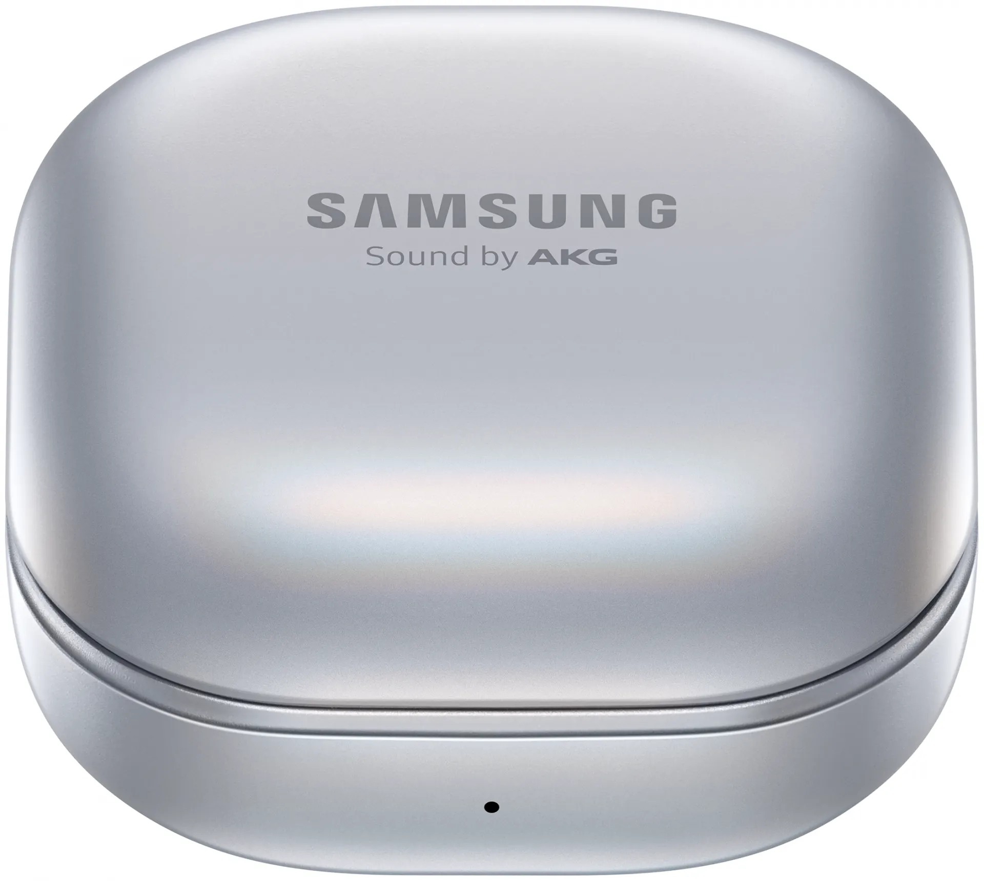 Samsung Galaxy Buds Pro R190 simsiz naushniklar | 1 oy Kafolat#8