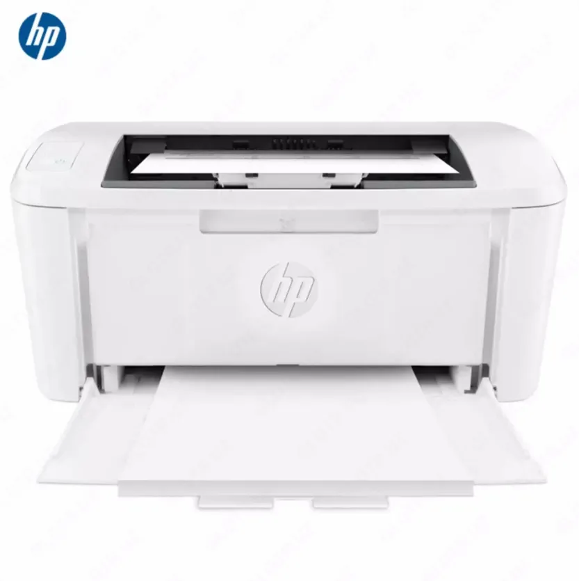 Принтер HP - LaserJet M111a (A4, 20стр/мин, 16Mb, USB2.0)#2