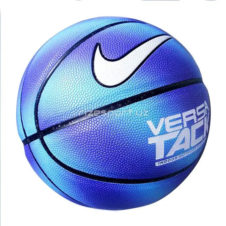 Баскетбольный мяч Nike Versa Tack. Размер 7#5