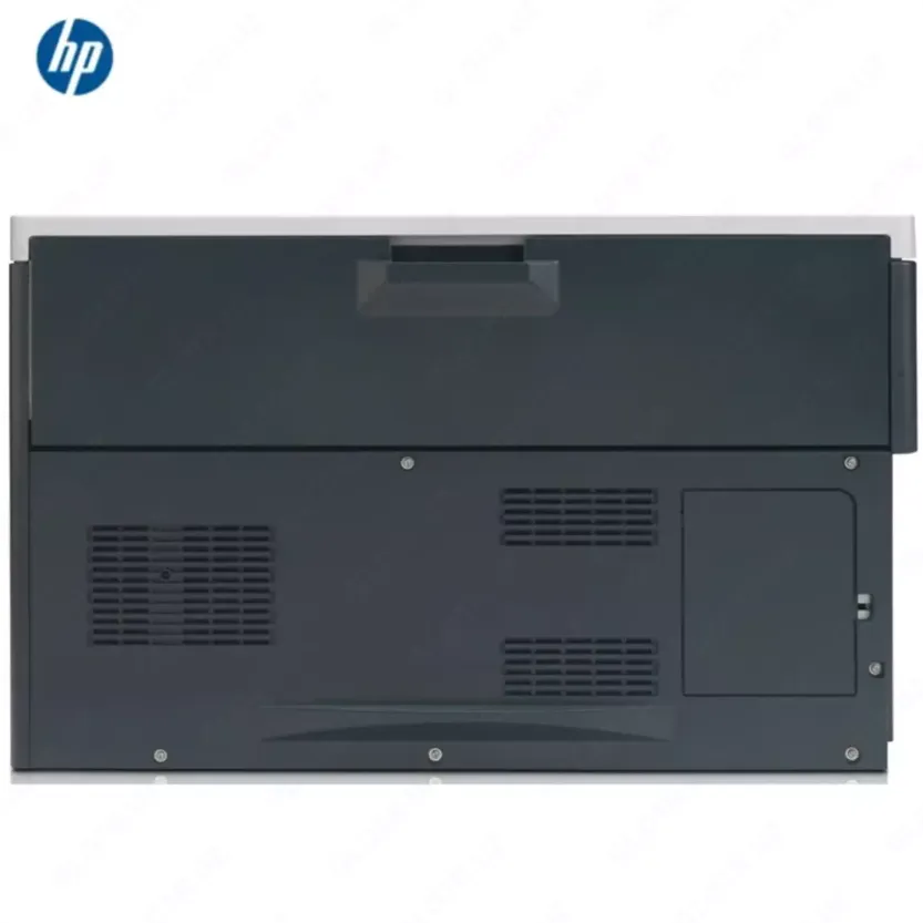 Цветной лазерный принтер HP Color LaserJet Professional CP5225dn (A4, 20стр/мин, цветной,Ethernet (RJ-45), USB)#3