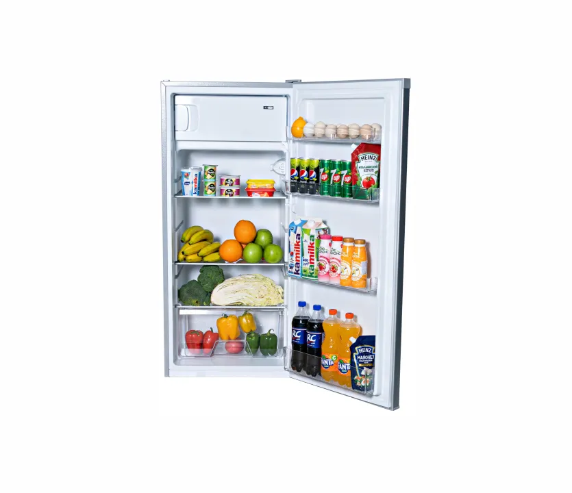 Холодильник  Premier PRM-265 SDDF/S#3