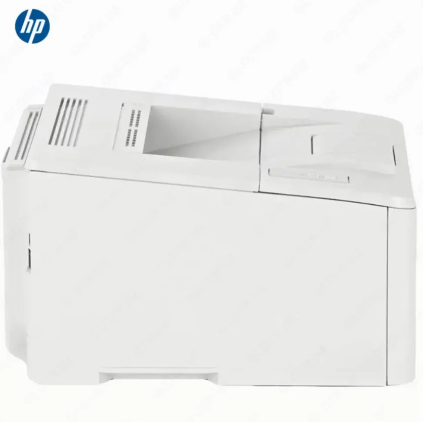Принтер HP - LaserJet Pro M203dn (A4, 28 стр/мин, 256Mb, двусторонняя печать, USB2.0, Ethernet)#3