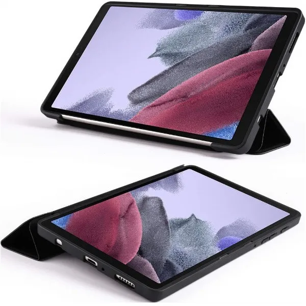 Чехол для умной-клавиатуры Samsung Galaxy Tab A7  / Lite / 8,7”#2