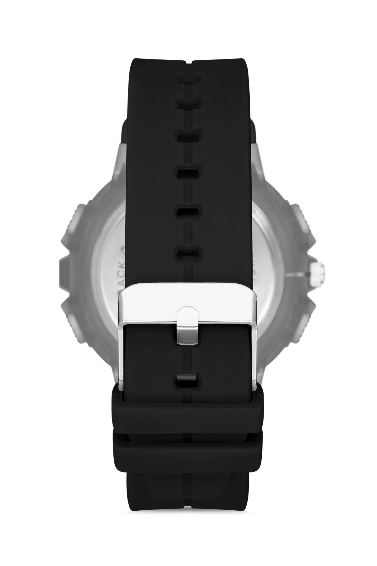 Силиконовые наручные часы collection Di Polo apws008900#3