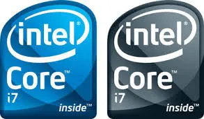 Процессор Intel-Core i7 — 11700K, 3.6 GHz, 16MB, oem, LGA1200, Rocket Lake#2