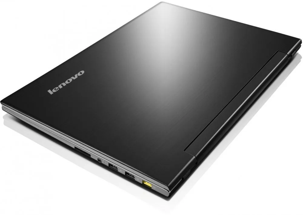 Ноутбук Lenovo S500 (R5-5600H | 8GB | 512GB | Nvidia Geforce GTX1650 4GB | 15.6") + Мышка в подарок#7