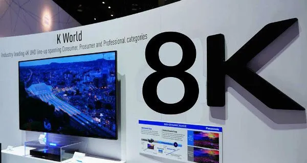 Телевизор Samsung 40" Smart TV#2