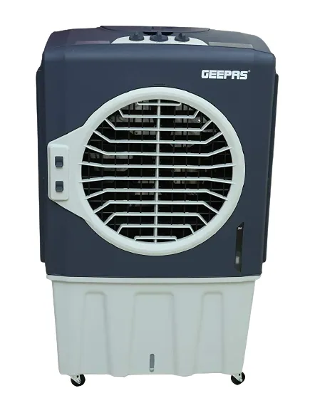 Охладитель воздуха Geepas GAC9603#1