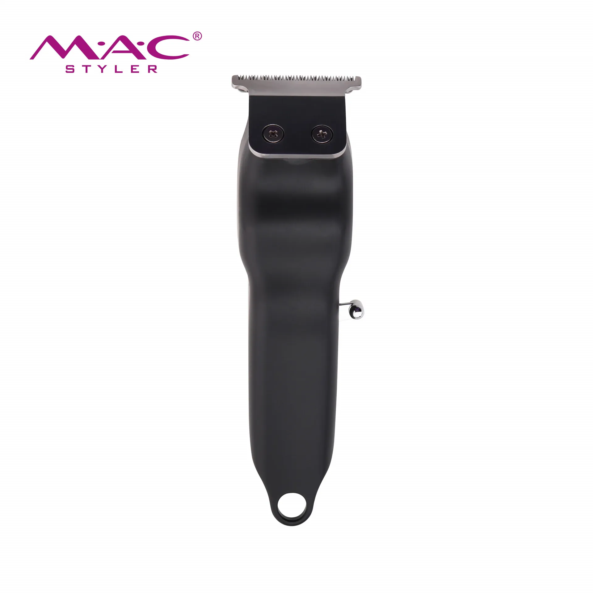 Машинка для стрижки волос MAC MC-5804#6
