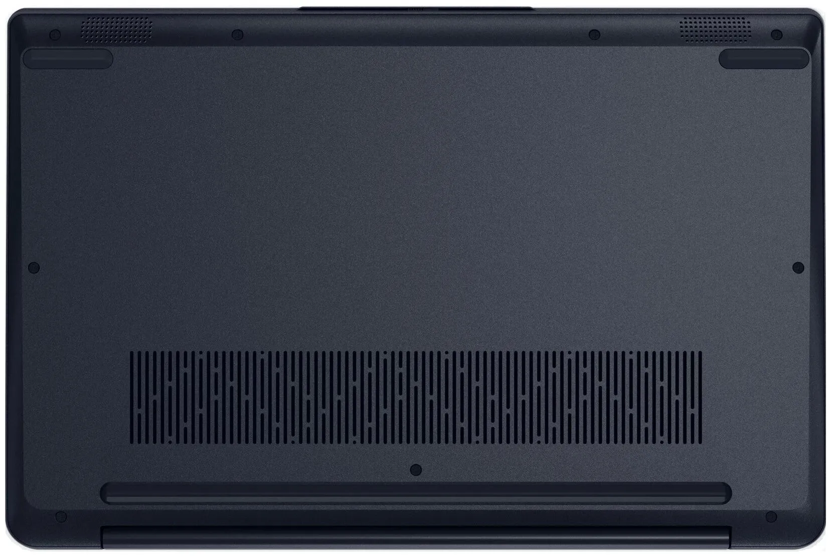 Ноутбук Lenovo IdeaPad 3 | 14ALC6 (R7-5700U | 12GB | 512GB | AMD Radeon Graphics | 14") + Мышка в подарок#9