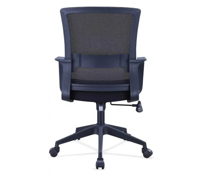 Кресло для офиса Roy Jons#2