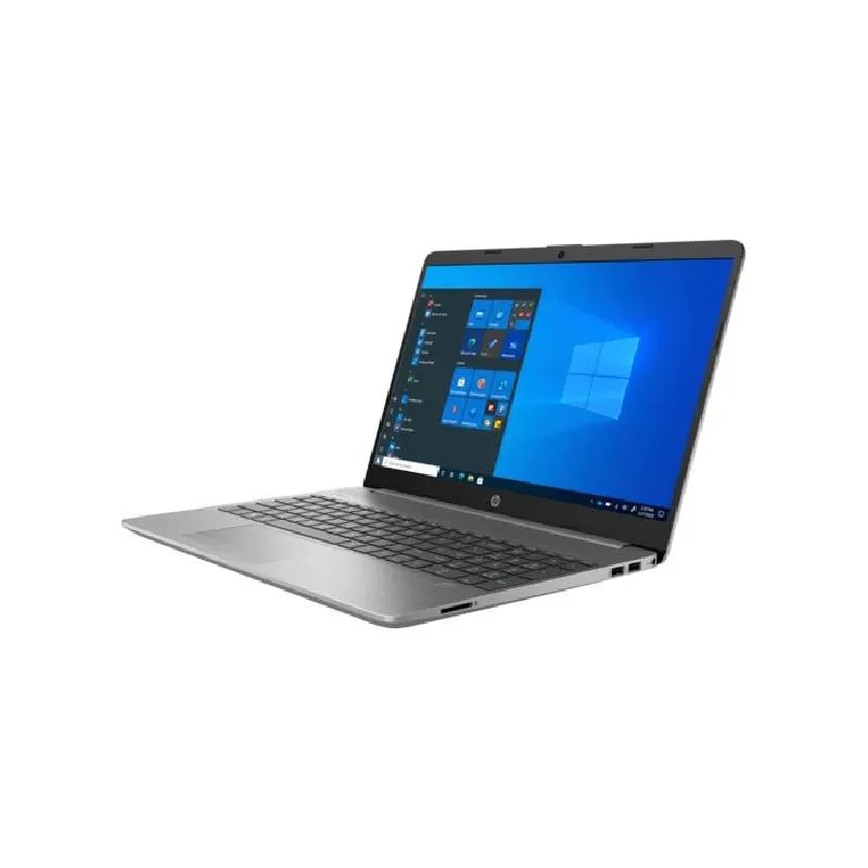 Ноутбук HP 250 G8  i5-1035G1 | 4GB | 1000GB | Intel UHD Graphics | 15.6" + Сумка + Мышка в подарок#3
