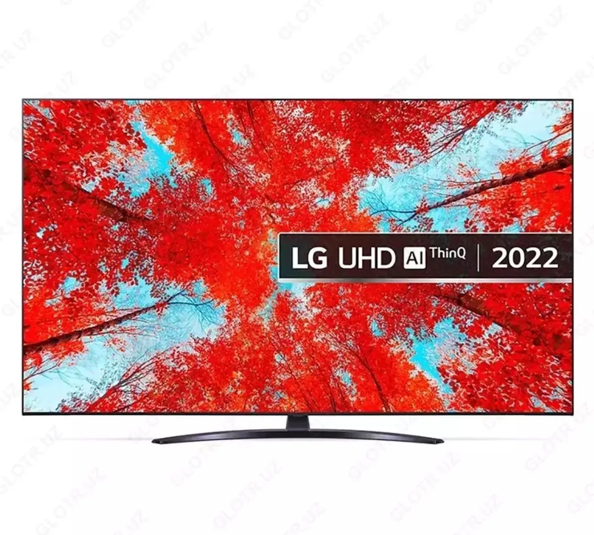 Телевизор LG 50" HD LED#3
