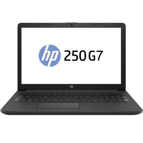 Ноутбук HP 250 G7 N5030 4GB 1TB 15.6"#4