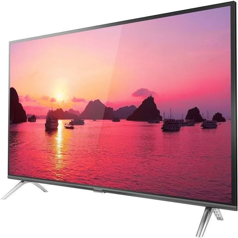 Телевизор Samsung 42" 1080p LED Smart TV Wi-Fi#3