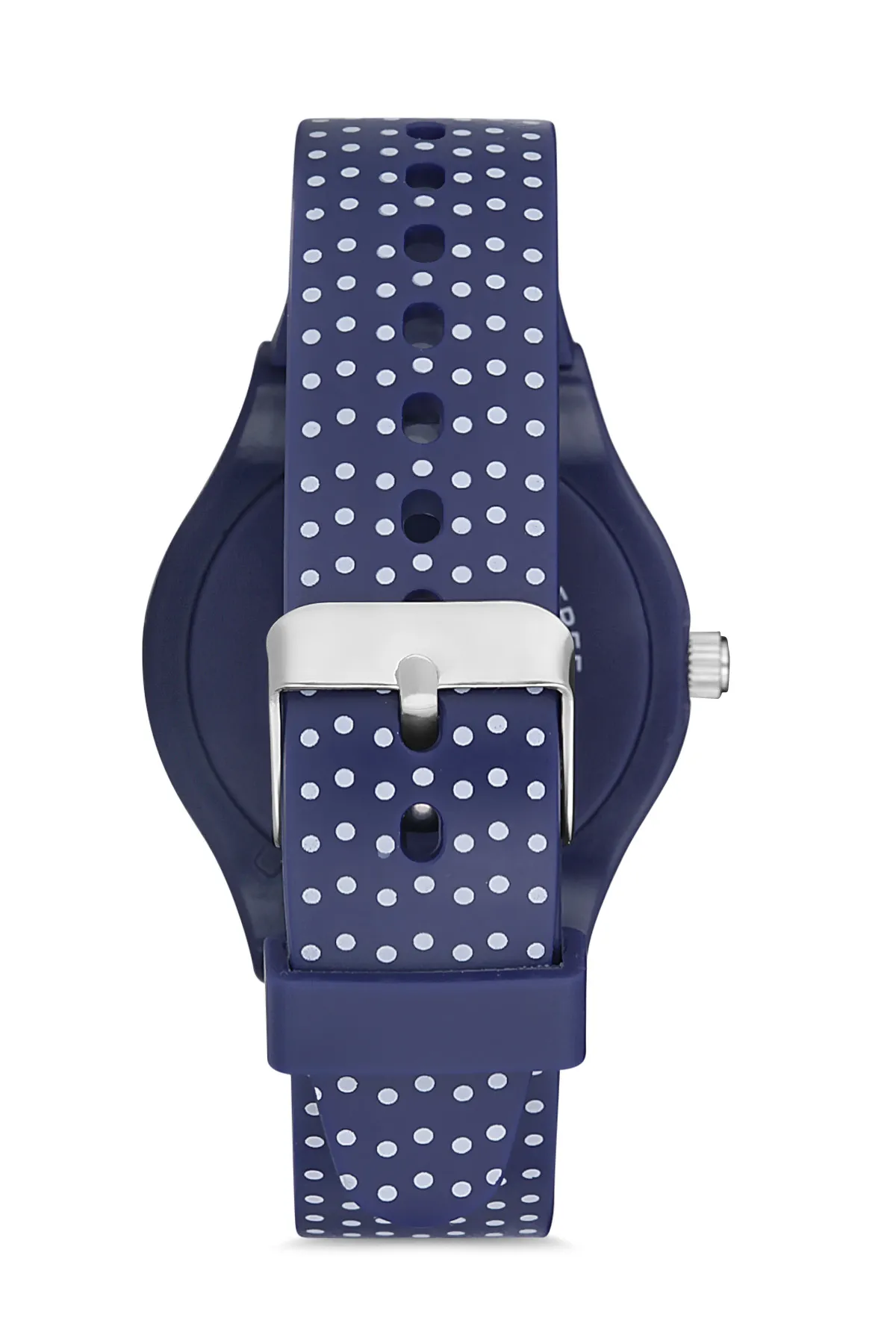 Мужские наручные часы special collection Di Polo apws008004#3