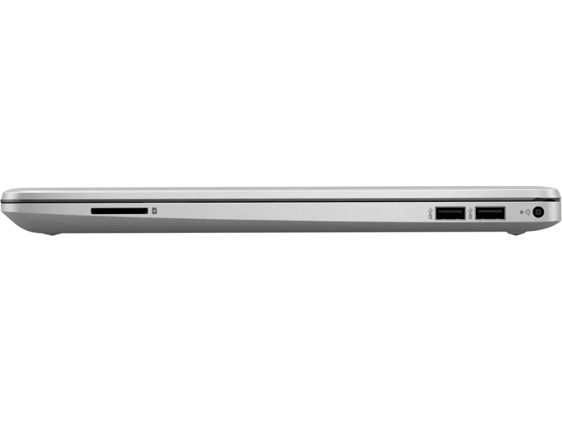 Ноутбук HP 250 G8 (i5-1035G1 | 8GB | 1000GB | Intel UHD Graphics | 15.6") + Мышка в подарок#5