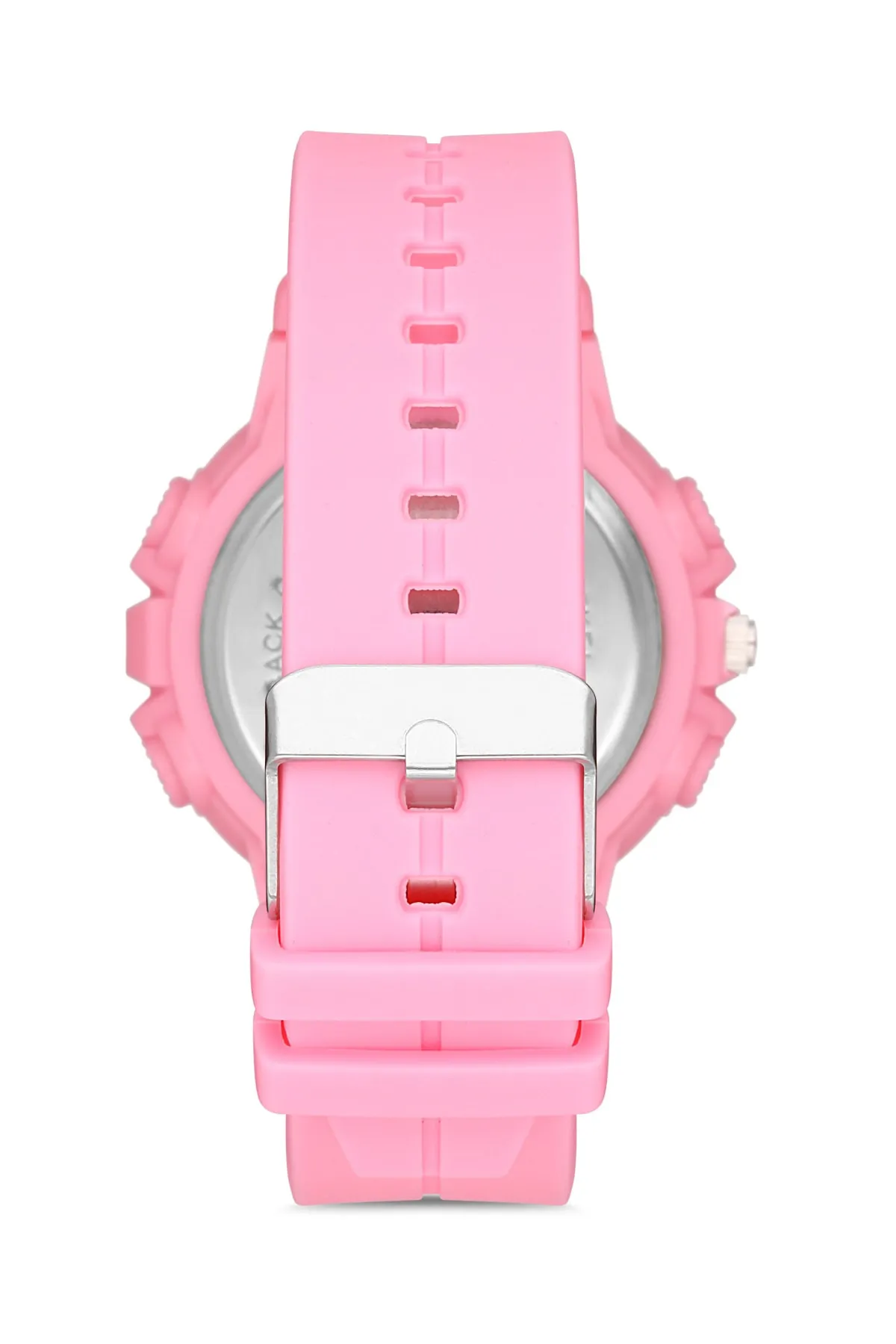 Силиконовые женские часы Di Polo APWS008905#3