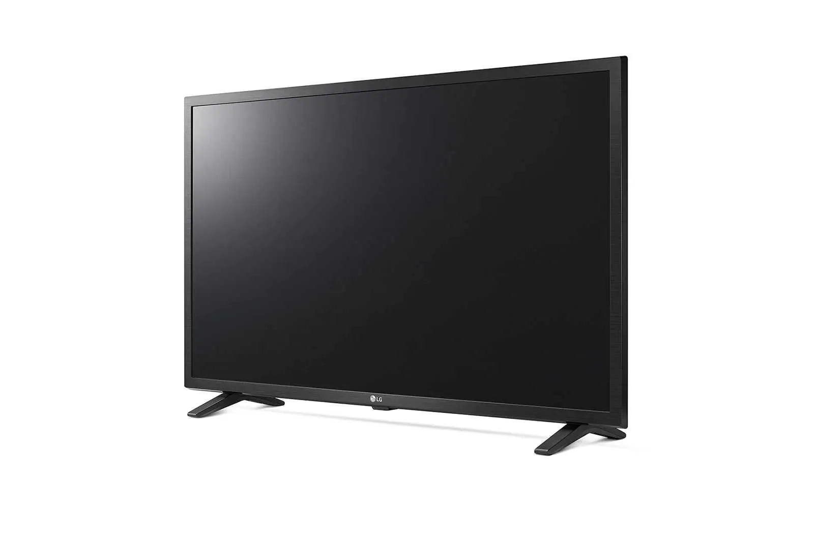 Телевизор LG HD Smart TV#2