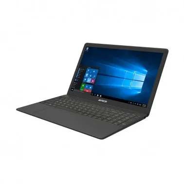 Ноутбук AVTECH W1582C 15,6, i3-10100U,DDR4-8,HDD-1TБ, 1 года Гарантии#2